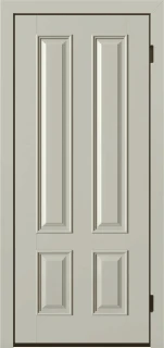 Brussel GF4 Эмаль r7032