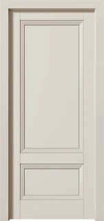 Opera PZ2 Эмаль 9001