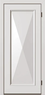 Amsterdam XF Эмаль 9016
