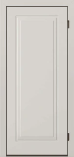 NewYork PF-1 Эмаль 9010
