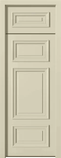 Venezia Oyster DF ОСФ