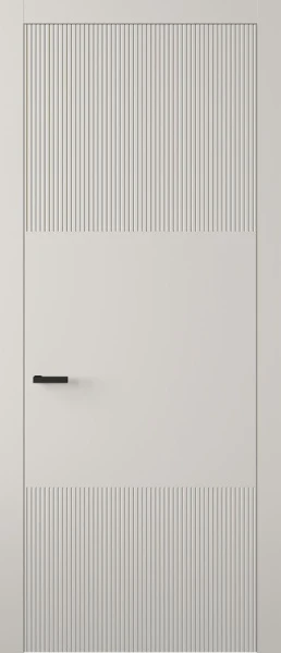 Time 33 ПГ