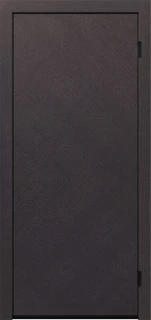 PianaDub 11PG Шпон piana_дуб_мореный