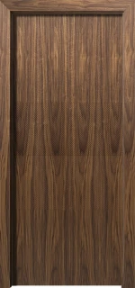 Combo 12 3390