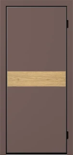 Exit G21 Soft Touch smoki