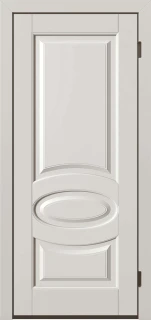 Ancona 10ПГ Эмаль 9010