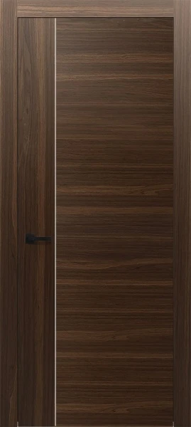 Piana Орех 3M PG молдинг 