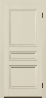 Opera PG3 Эмаль 1013