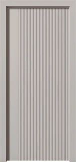 Zero 39 tortora