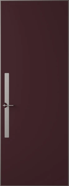 Steel 4с