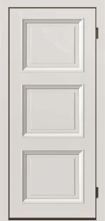 Verona RAL_9010 PF3