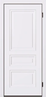 Baya PG3 Эмаль 9003