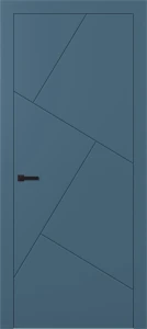 Zero 16