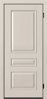 Brussel PG3 Эмаль r9001