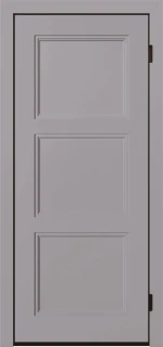 Medea PF3 Эмаль 7036