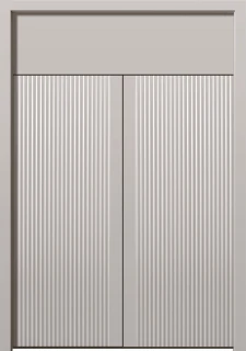 Wave tortora 03 ДСФ