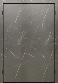 АВП Arpa 3476 Marmo Ker ОСФБ