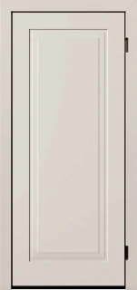 NewYork PF-1 Эмаль 9001