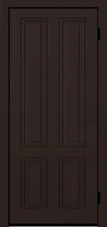 Stella coffee GF4