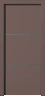 Exit G2M Soft Touch smoki