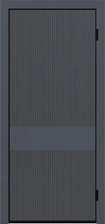 Combo 10 Эмаль 7024
