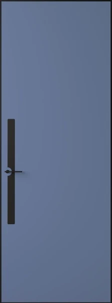 Steel 4b