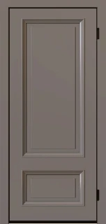Verona RAL_7039 PZ2