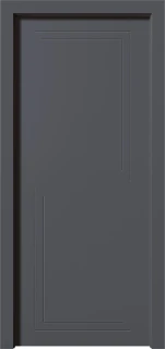Zero 15 RAL 7016