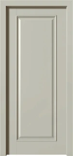 Brussel PF Эмаль r7032