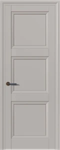 Opera PF3