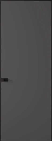 Steel 1b