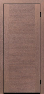 PianaDub 5PG Шпон piana_дуб_кремовый