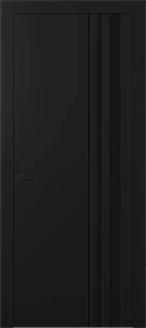 Zero 35 