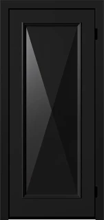 Amsterdam XF Эмаль 9005