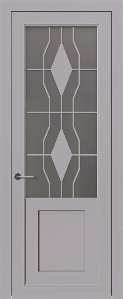 Art 12