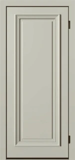 Venezia RAL_7032 PF