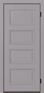 Era PF4 Эмаль 7036