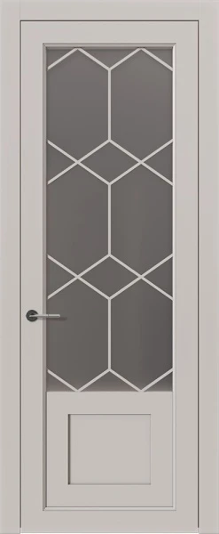 Art 6