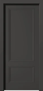 Onyx antracite 2ПГ