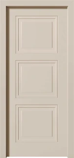 Baya PF3 Эмаль latte