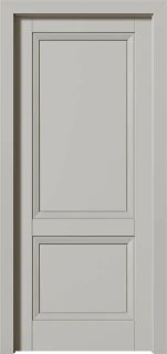 Opera PF2 Эмаль 7044