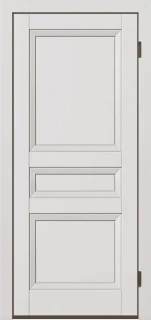 Opera PG3 Эмаль 9016