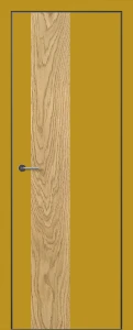 Exit V21