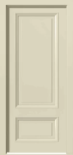Verona Oyster PZ2