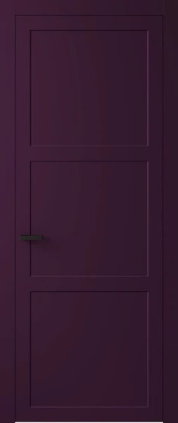 Fusion 3ПГ