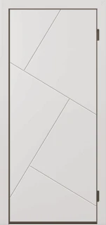 Zero 16 RAL 9016