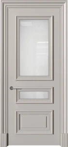Venezia PV