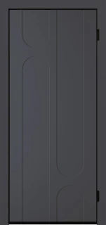 Twist, Twist 40, RAL 7024