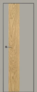 Exit V21