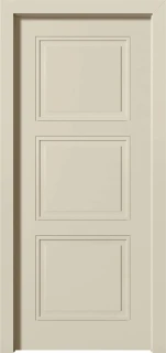 Era PF3 Эмаль 1013